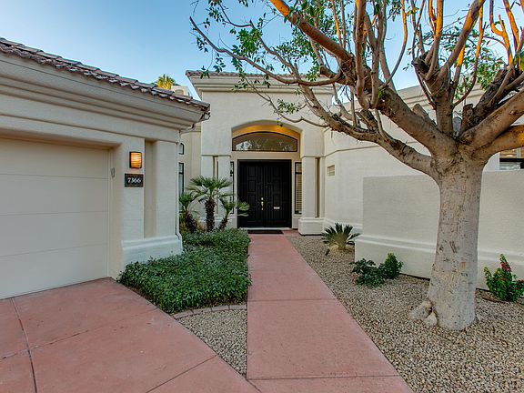 5th image of 7366 E Ironwood Ct