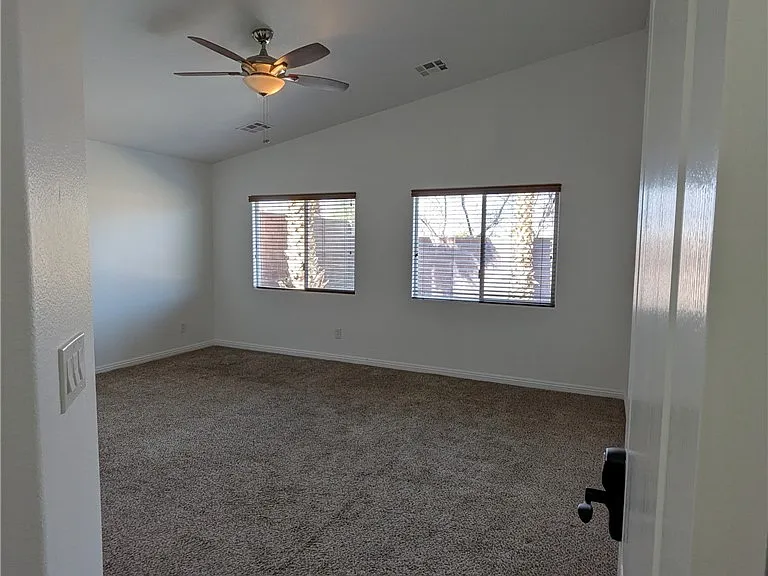 2266 Smokey Sky Dr — Photo 15