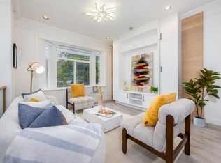 748 E 62nd Ave, Vancouver, BC V5X 2G5