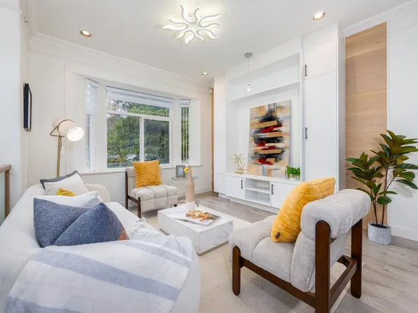 748 E 62nd Ave, Vancouver, BC V5X 2G5