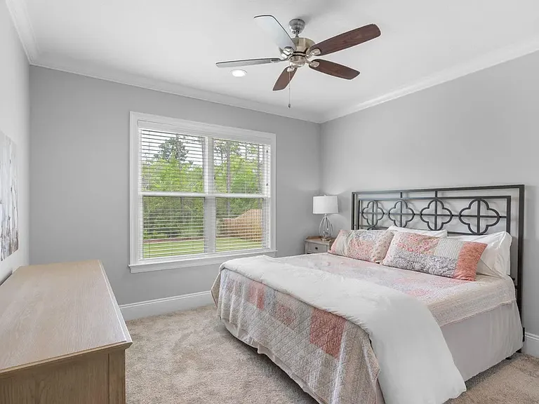210 Revana Way — Photo 28