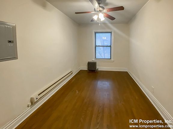 4th image of 625 W Melrose St APT N3