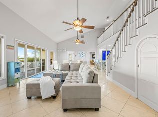 8130 S Tropical Trl #U-ID1044416P, Merritt Island, FL 32952