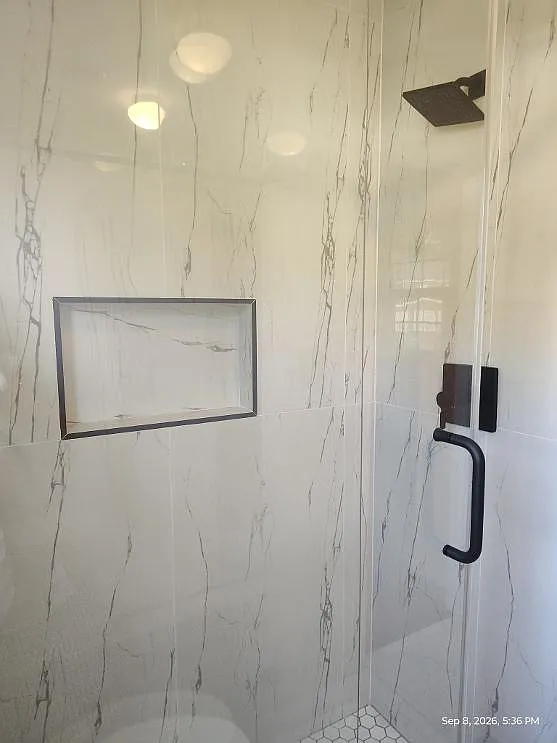 4333 Agnes Dr — Photo 3