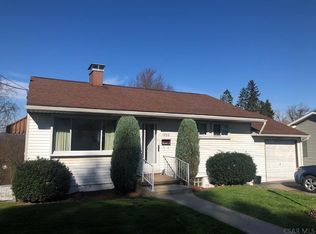 1938 Mount View Dr, Johnstown, PA 15905