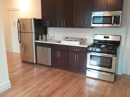 1st image of 288 New York Ave APT 2