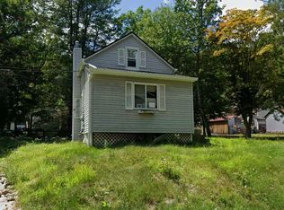 26 Bridle Rd, Spring Valley, NY 10977