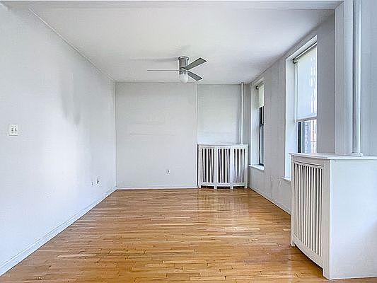 3rd image of 101 Bergen St #3R