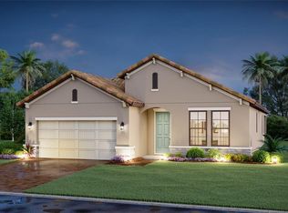 17115 Savory Mist Cir, Lakewood Ranch, FL 34211