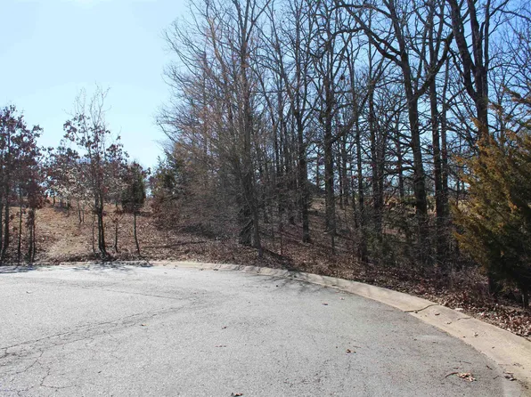 22 Algonquin Ct, Cabot, AR 72023