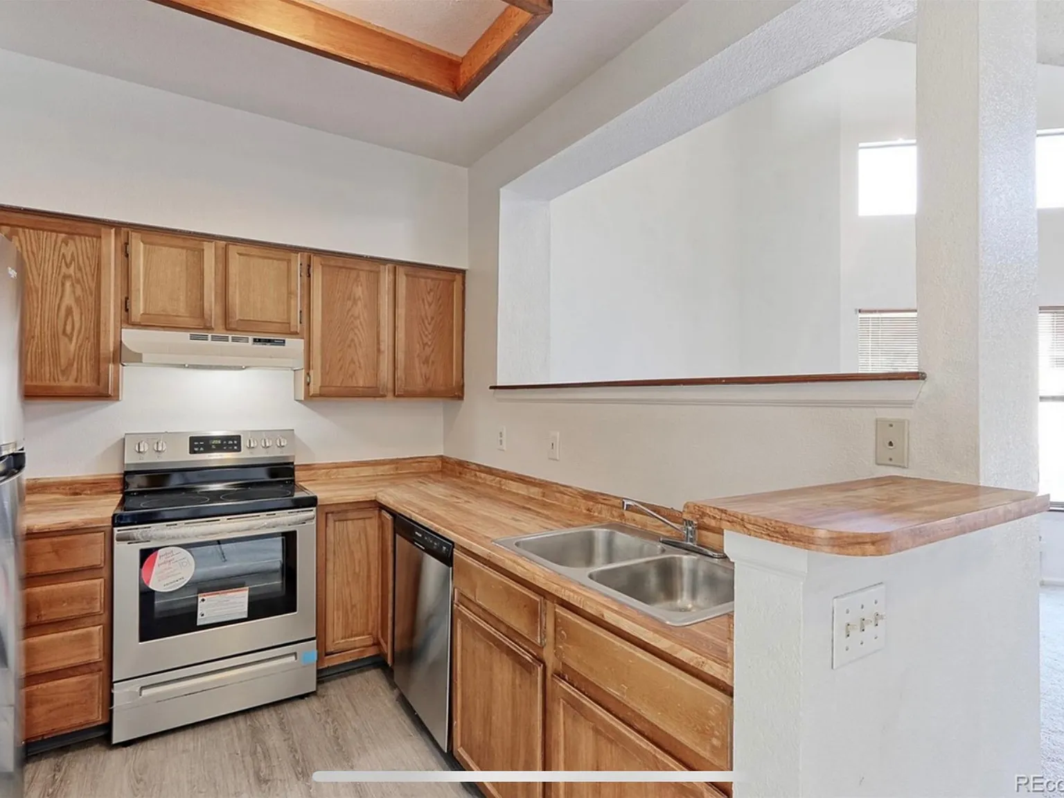 8116 Gray Ct — Photo 3