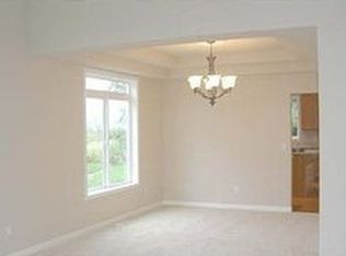 1405 N 43rd Pl, Mount Vernon, WA 98273