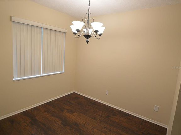 5th image of 7509 Presley Pl #96