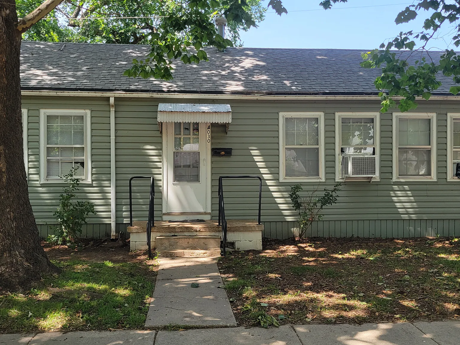 1 bed, $600 — Photo 2