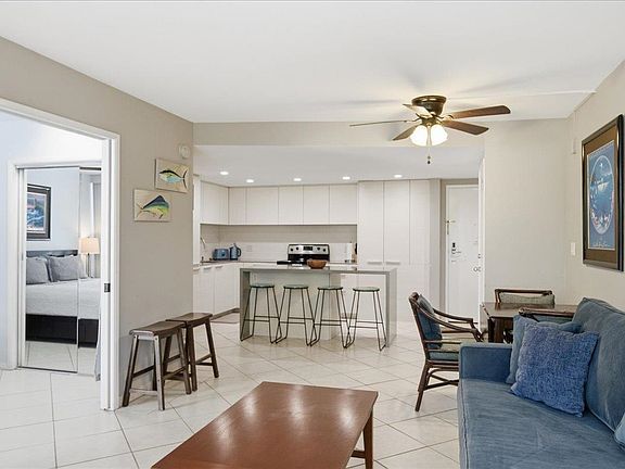 4th image of 2575 S Kihei Rd APT T207