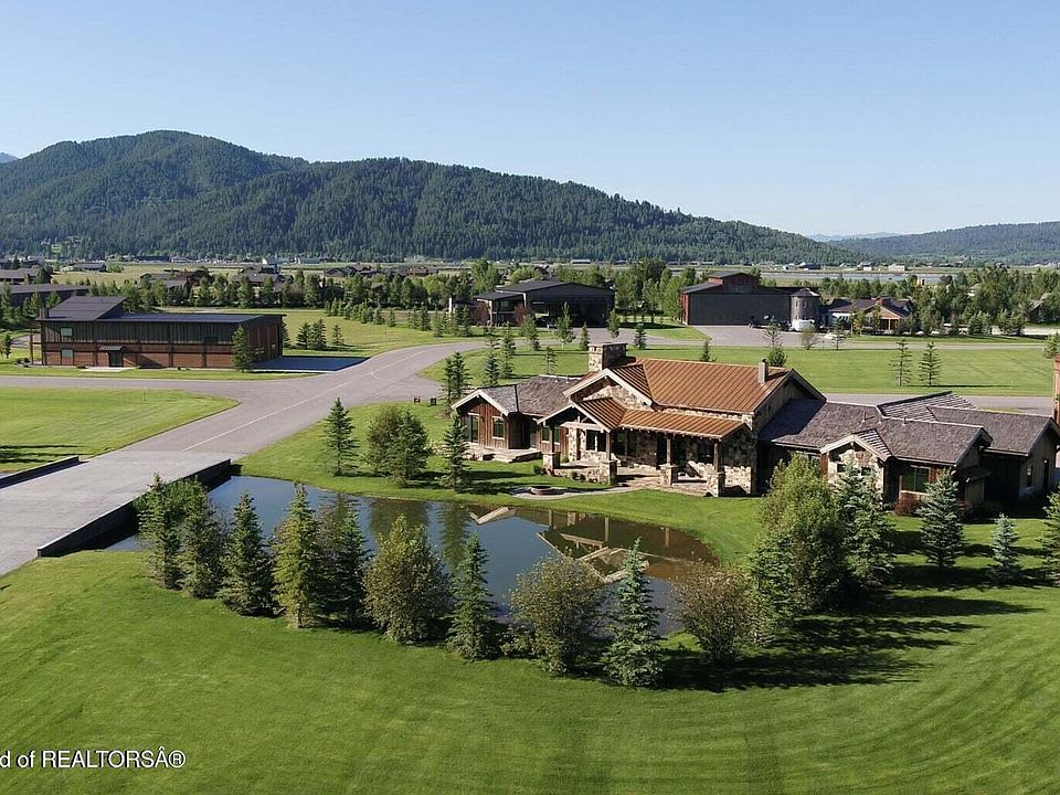 1st image of LOT 10 Alpine Village Cir