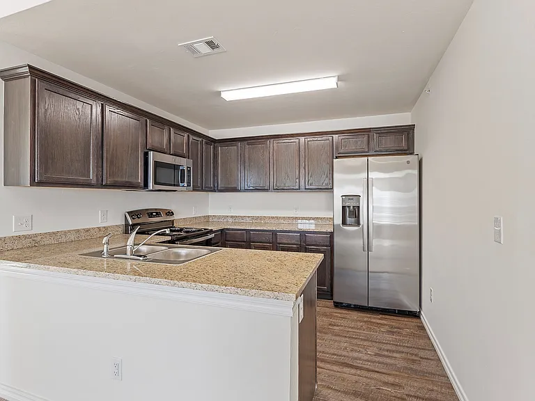 The Lofts at Valencia — Photo 40
