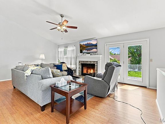 5th image of 3946 Salvation Rd