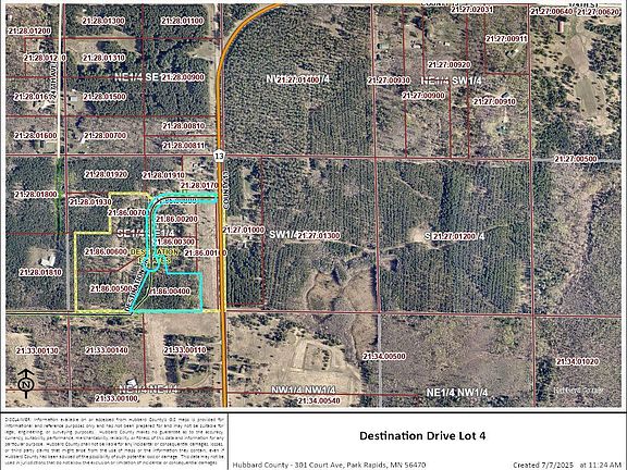 2nd image of Tbd4 Destination Dr