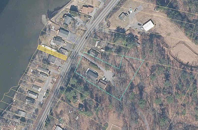 5th image of 1 Compass Way