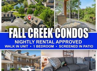 6 Memory Ln BUILDING 3-6, Branson, MO 65616