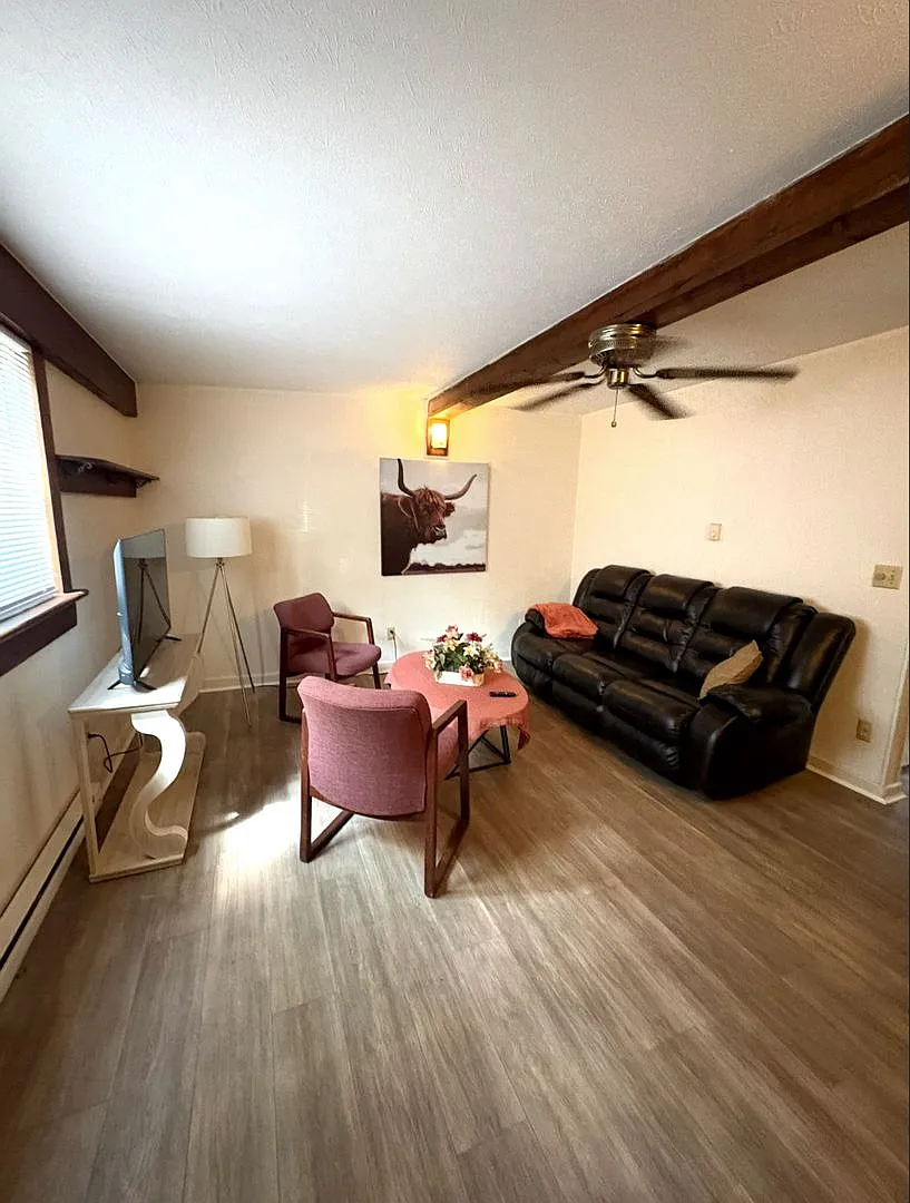 Brownstone Development - 233 S 4th — Photo 4