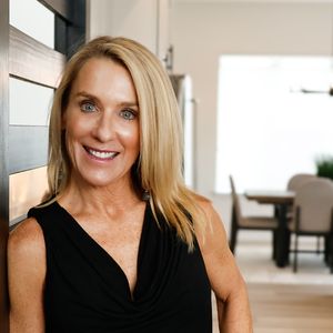 Kim Payes