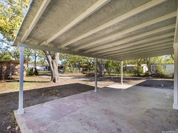 339 SHELBURN DR, San Antonio, TX 78220