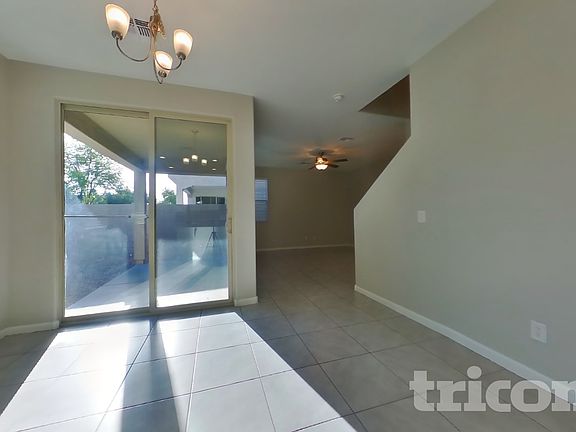 4th image of 8628 E Posada Ave