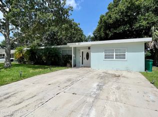 255 Lee Rd, West Melbourne, FL 32904