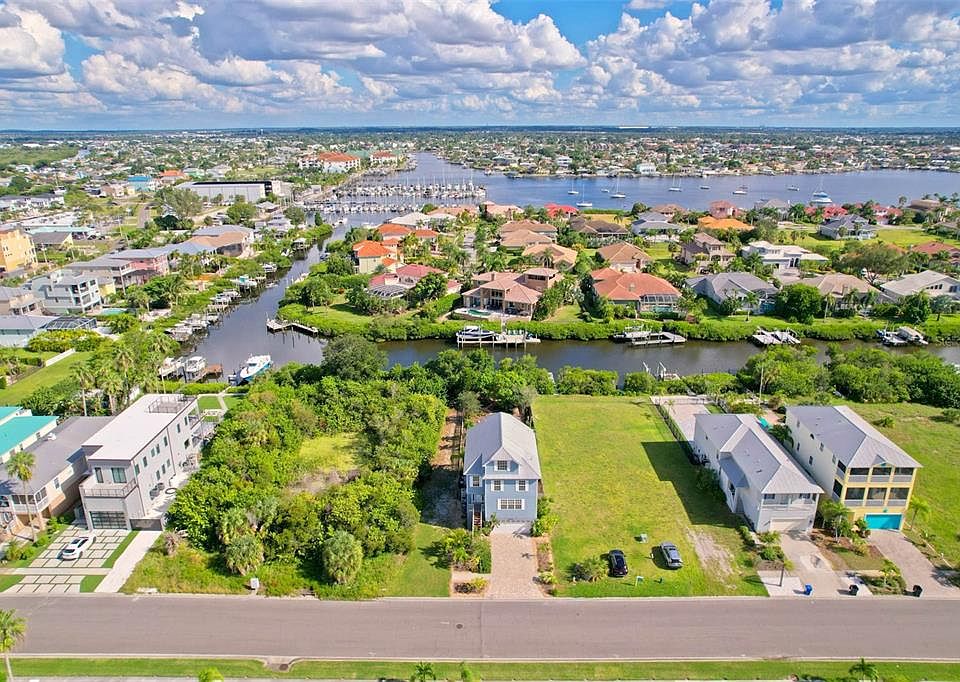 1st image of 6407 MARBELLA BOULEVARD LOT 4