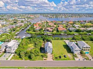6407 MARBELLA BOULEVARD LOT 4, APOLLO BEACH, FL 33572