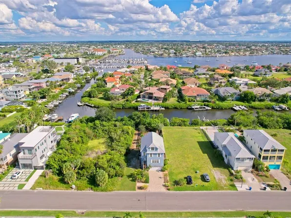 6407 MARBELLA BOULEVARD LOT 4, APOLLO BEACH, FL 33572