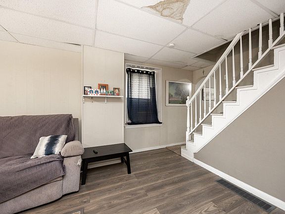 4th image of 314 New St