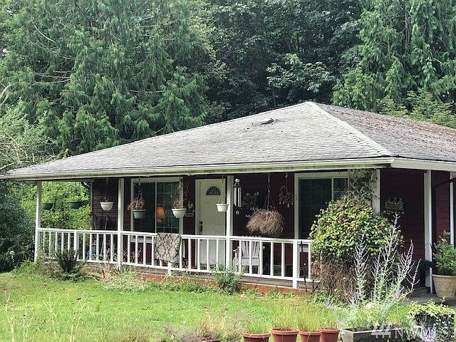 1st image of 27020 NE Kennedy Dr