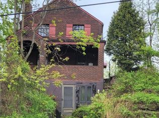 1003 Maple Ave, Turtle Creek, PA 15145