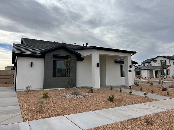 4th image of 701 W Canyon Pine Dr