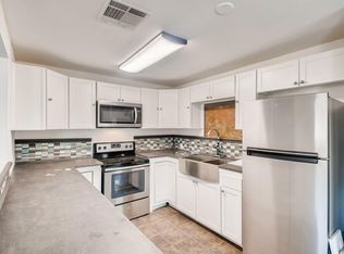 781 S Stone Ave, Superior, AZ 85173