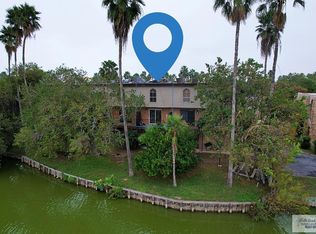 1900 E Elizabeth St UNIT 6007, Brownsville, TX 78520