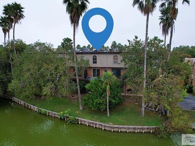 1900 E Elizabeth St Unit 6007, Brownsville, TX, 78520