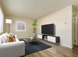 12625 107th Ave NW #8, Edmonton, AB