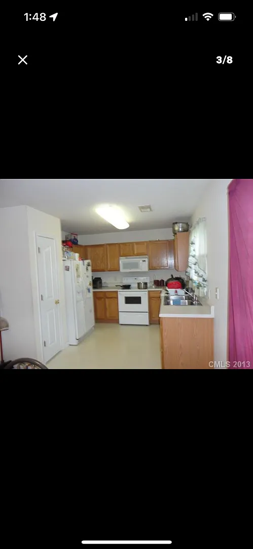 Room in 4 Bedroom Home at Belmont Stables Dr — Photo 2