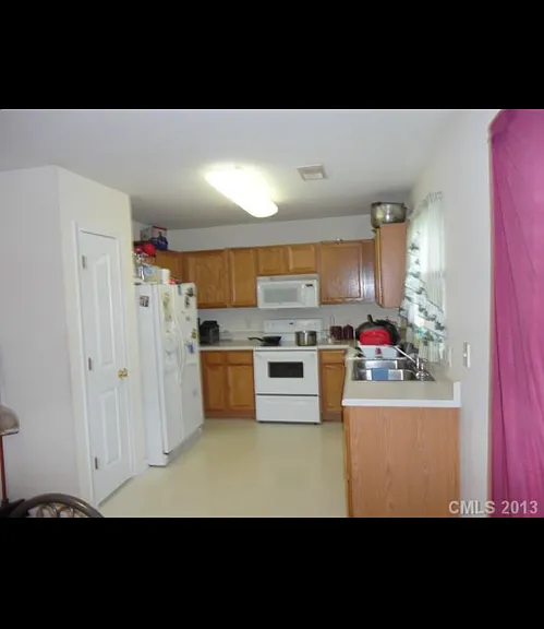 8231 Belmont Stables Dr — Photo 2
