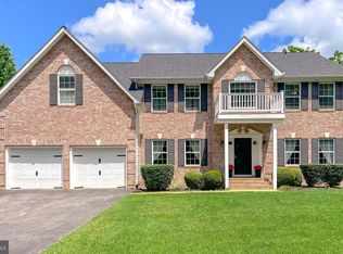 40738 Bobwhite Ln, Leonardtown, MD 20650