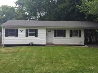 17 Columbia Rd, Parlin, NJ 08859