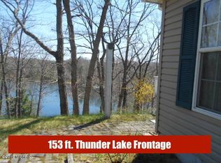 5933 E Trail Ridge Rd, Fountain, MI 49410