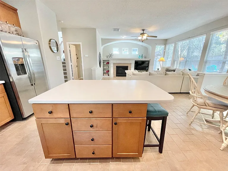 46 Flickering Sun Ct — Photo 26