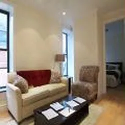 Rented by TAG Real Estate