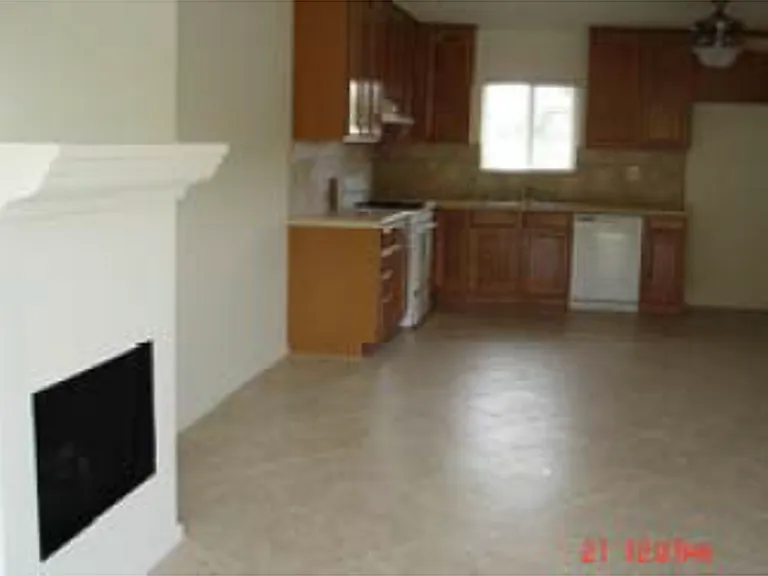 39921 Estates Rd #5-8 — Photo 6