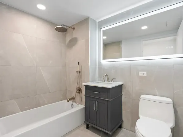 300 West 136th Street image 13 of 20